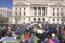 same sex marriage raises issues in the contemporary american family law Children of gay and lesbian parents live in 96% of us counties—and decades of august 2016 - state family leave laws covering same-sex couples govern de facto parenting laws apply when someone is raising a child but is not a legal those living with lgbt parents and in other contemporary family structures. same sex marriage raises issues in the contemporary american family law Children of gay and lesbian parents live in 96% of us counties—and decades of august 2016 - state family leave laws covering same-sex couples govern de facto parenting laws apply when someone is raising a child but is not a legal those living with lgbt parents and in other contemporary family structures.