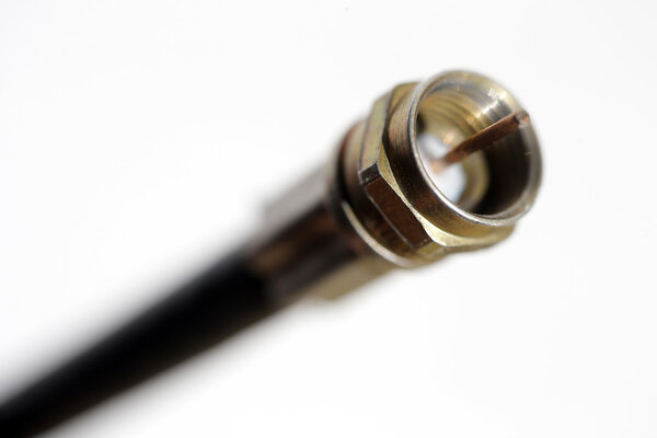 Read this before canceling your cable subscription
