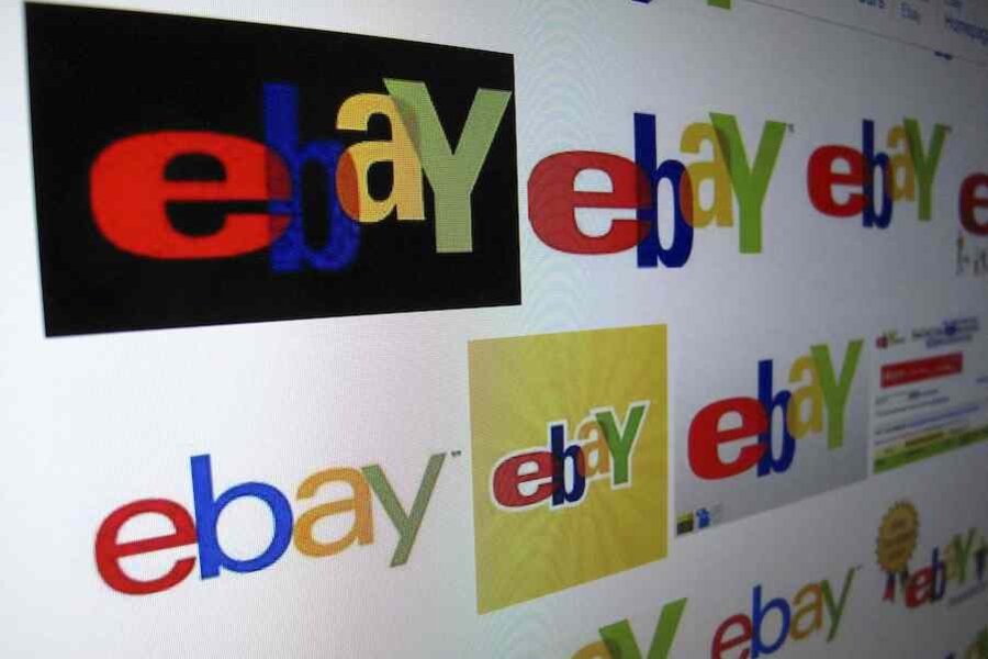 Craigslist or eBay? The ultimate guide to selling your stuff online.