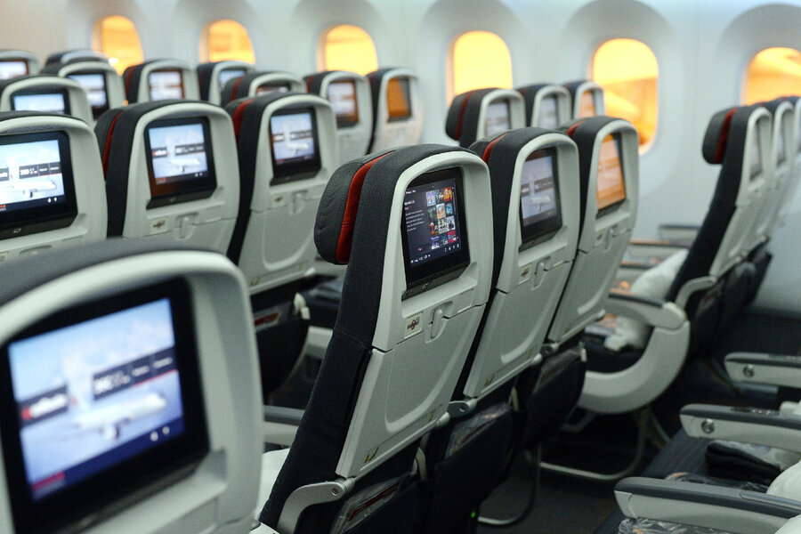 the airline industry impacts on economy essay the airline industry impacts on economy essay