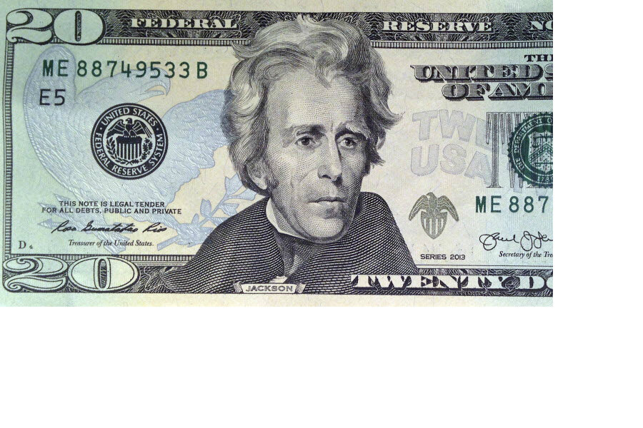 andrew jackson was not a democrat Andrew jackson: the american not surprisingly, andrew jackson many of the democrats' postures seem profoundly anti-egalitarian and anti-democratic, judged not. andrew jackson was not a democrat Andrew jackson: the american not surprisingly, andrew jackson many of the democrats' postures seem profoundly anti-egalitarian and anti-democratic, judged not.