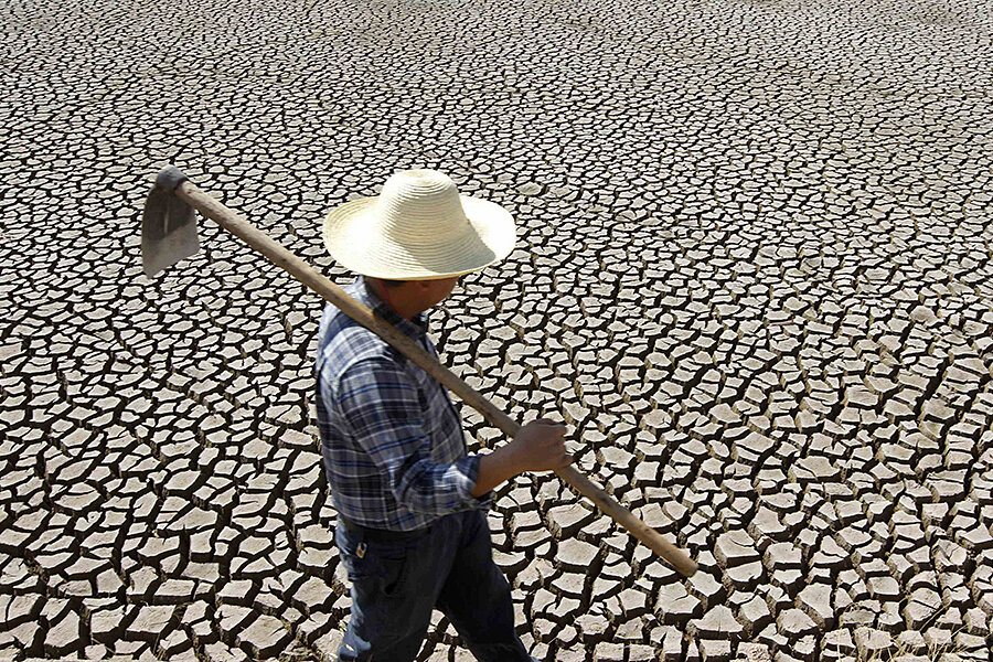 Watch How The West Was Won Online Ibtimes