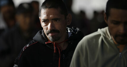 US judge says deported mentally disabled immigrants may return