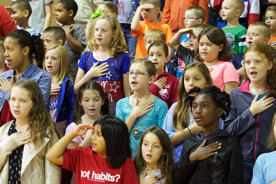 elementary students ballot presidential election | just b ... elementary students ballot presidential election | just b ...