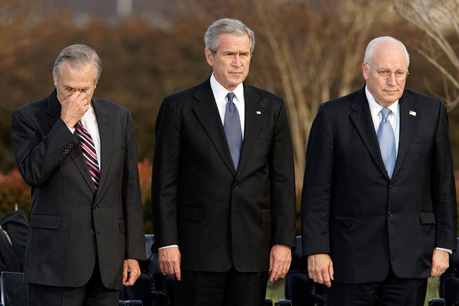 conpare and contrast reagan and clinton Considering the grand lineage of inauguration days past, many wonder how the president-elect's remarks will compare to those of his. conpare and contrast reagan and clinton Considering the grand lineage of inauguration days past, many wonder how the president-elect's remarks will compare to those of his.