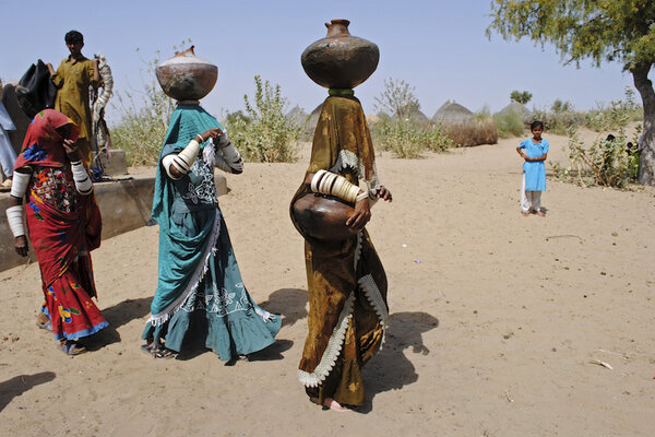 poverty and rural women Three landmark un days are observed this week dedicated to rural women, food production and the eradication of poverty a look at un women’s efforts in these critical areas. poverty and rural women Three landmark un days are observed this week dedicated to rural women, food production and the eradication of poverty a look at un women’s efforts in these critical areas.