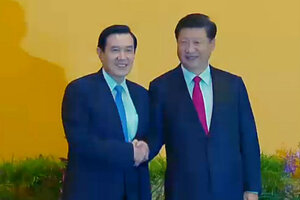 946504_1_China%20%26%20Taiwan%20leaders%20shake%20hands_standard.jpg