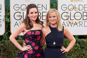 Tina Fey upcoming movies Tina Fey upcoming movies