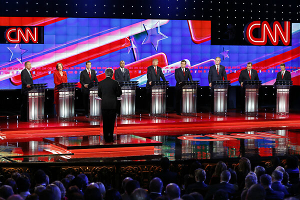 the problem with the us presidential elections The making of the us president: a short history in five elections from the university of edinburgh as donald trump takes office as the forty-fifth president of the united states, this course explores presidential elections in historical . the problem with the us presidential elections The making of the us president: a short history in five elections from the university of edinburgh as donald trump takes office as the forty-fifth president of the united states, this course explores presidential elections in historical .