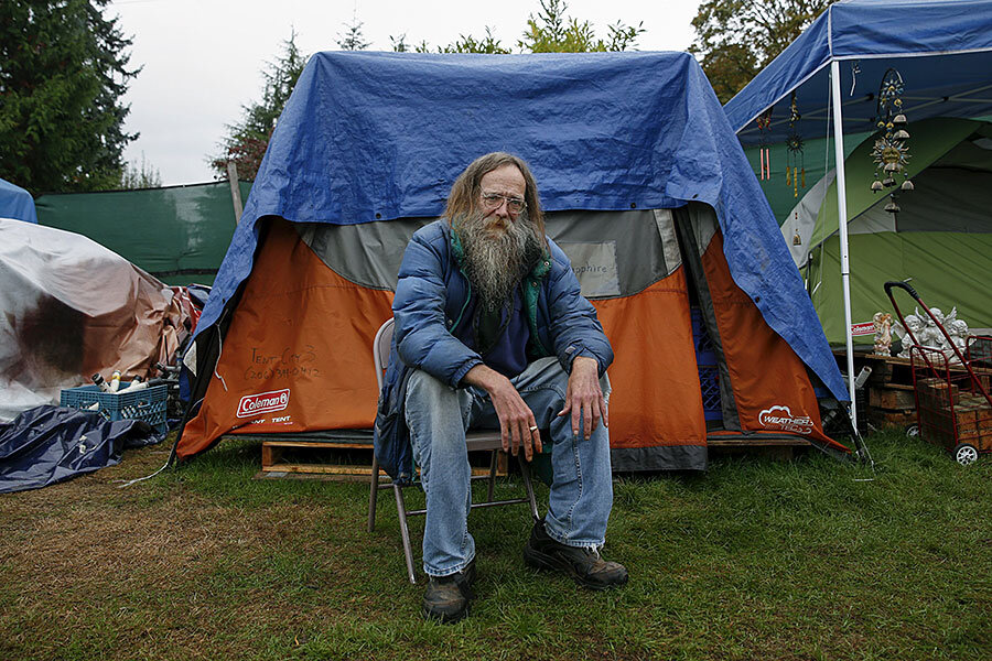 960849_1_0127-seattle-homeless_standard.jpg