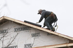Finance your home improvement project Finance your home improvement project