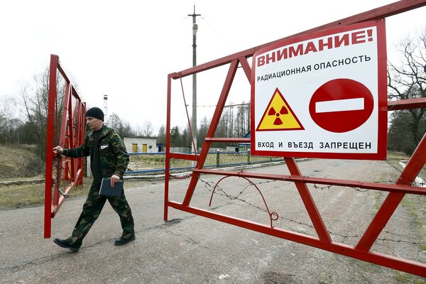 ... /Global-News/2016/0424/Why-Chernobyl-will-take-3-000-years-to-recover