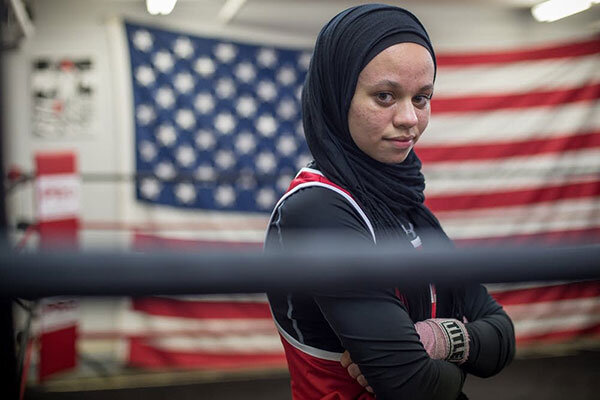 muslim singles in eagle bridge The president said of trump's approach, noting that trump had proposed a ban on admitting muslims into the united states, and that the orlando assailant, like perpetrators of previous domestic terrorist attacks in san bernardino, california, and fort hood, texas, was an american citizen. muslim singles in eagle bridge The president said of trump's approach, noting that trump had proposed a ban on admitting muslims into the united states, and that the orlando assailant, like perpetrators of previous domestic terrorist attacks in san bernardino, california, and fort hood, texas, was an american citizen.