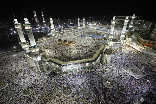 iran bars pilgrims from traveling mecca hajj iran bars pilgrims from traveling mecca hajj