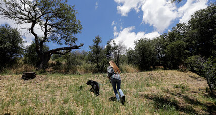 California’s assisted suicide law leaves some doctors uneasy