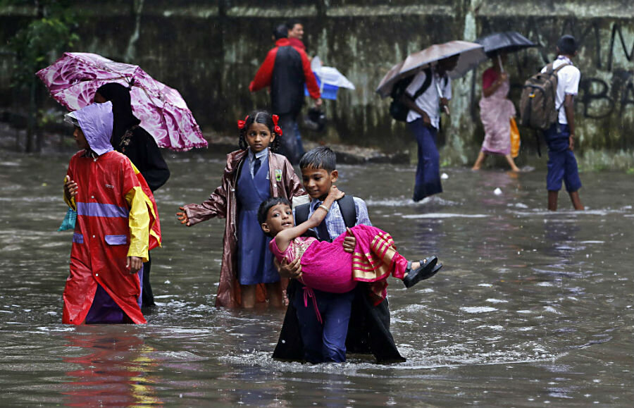 how-india-s-farmers-hope-to-outsmart-the-monsoons-csmonitor