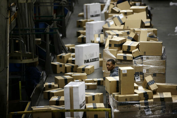 economy shipping company case Alibabacom offers 1,069 economy shipping from china products about 4% of these are air freight, 4% are other packaging materials, and 4% are safety gloves a wide. economy shipping company case Alibabacom offers 1,069 economy shipping from china products about 4% of these are air freight, 4% are other packaging materials, and 4% are safety gloves a wide.