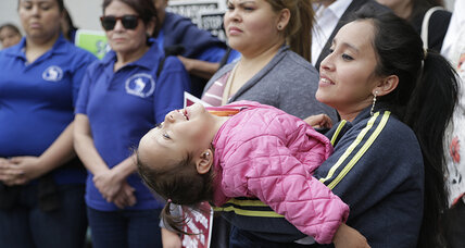 How immigration helps the US economy: Report 