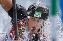 Photos of Rio Olympics