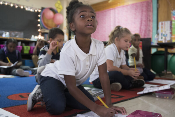 Can Flint Be Reborn Through Its Public >> Flint City School District Can Flint Be Reborn Through Its Public >> Flint City School District