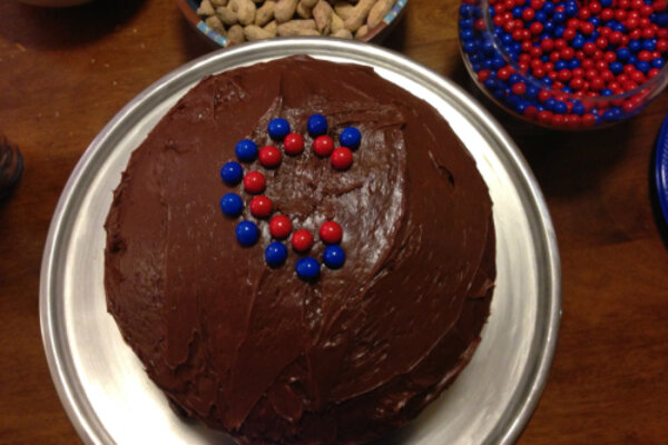 Portillos Chocolate Cake Recipe Mayonnaise Portillos Chocolate Cake Recipe Mayonnaise