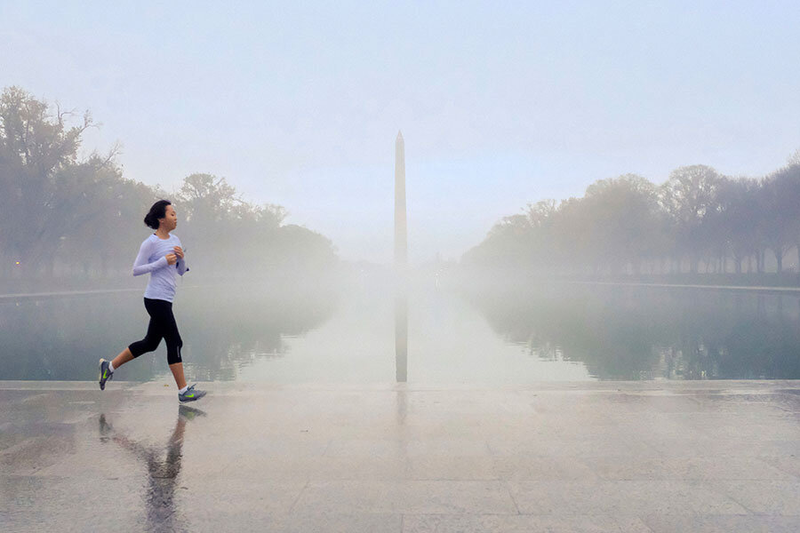 Photos of the day 12/02 - The Christian Science Monitor - CSMonitor.com