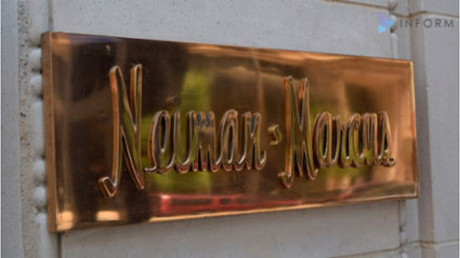 Soul food tourism: Neiman's $66 collard greens are both a hit and a miss - Christian Science Monitor