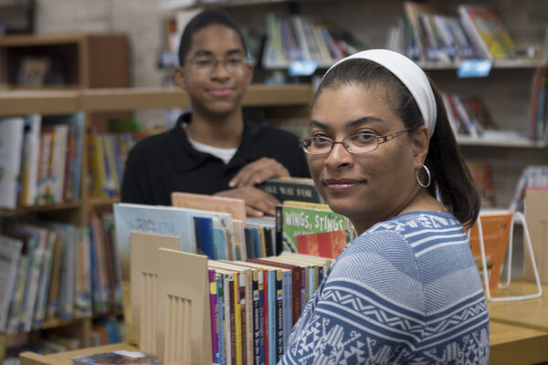 Can Flint Be Reborn Through Its Public >> Flint City School District Can Flint Be Reborn Through Its Public >> Flint City School District