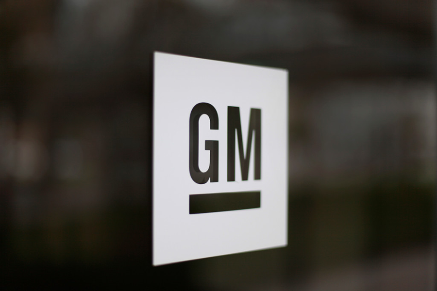 Bad sign for car companies? GM cuts 1300 jobs in Detroit - Christian Science Monitor