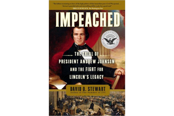 the andrew johnson presidency essay the andrew johnson presidency essay