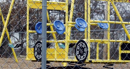 Church, state, and school: What might Supreme Court ruling mean for vouchers?