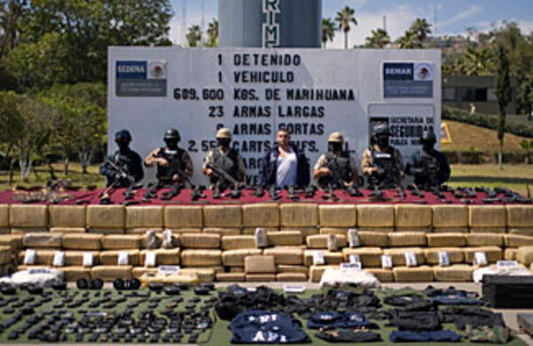 Tijuana escorts drugs Tijuana - WikiSexGuide - International World Sex Guide