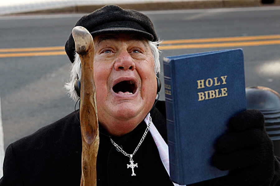 new jersey gay marriage bill gay bumblebee