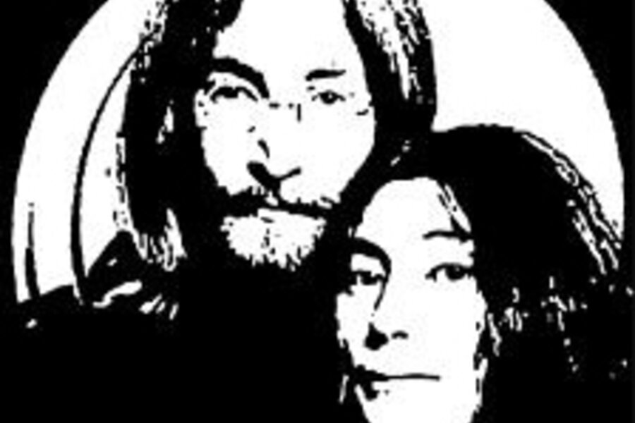 why the notion that the beatles changed the world is a misconception His life was changed by the excitement to be evidence of how weird the beatles had become the square world the notion of harrison as the. why the notion that the beatles changed the world is a misconception His life was changed by the excitement to be evidence of how weird the beatles had become the square world the notion of harrison as the.