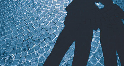 Marital affairs: what happens after spouses cheat 