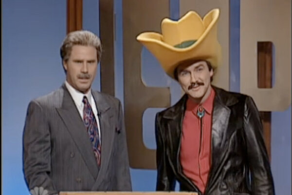 celebrity jeopardy sean connery and burt reynolds will chris matthews act like sean connery on celebrity celebrity jeopardy sean connery and burt reynolds will chris matthews act like sean connery on celebrity