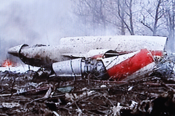 http://images.csmonitor.com/csmarchives/2010/04/04-10-russian-plane.gif?alias=standard_600x400