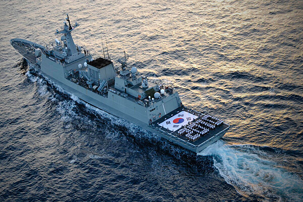 somali pirates book review somali pirates book review