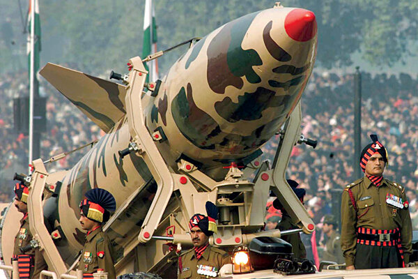 essay on nuclear disarmament essay on nuclear disarmament