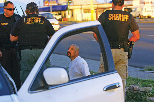 arizona immigration law short essay In short, arizona is going to lose millions of dollars in its revenue as a result of this controversial immigration law “arizona immigration law essay example . arizona immigration law short essay In short, arizona is going to lose millions of dollars in its revenue as a result of this controversial immigration law “arizona immigration law essay example .