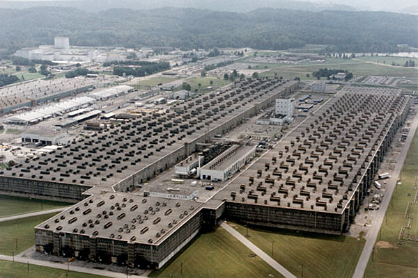 plant k-25 power technology rogue Will get help secret nuclear nations plant k-25 power technology rogue Will get help secret nuclear nations