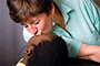 CSMonitor.com special project: Africa's AIDS Orphans CSMonitor.com special project: Africa's AIDS Orphans