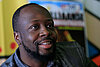 Haiti election: Struggle over Wyclef Jean's eligibility could spark crisis