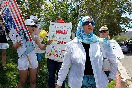 temecula muslim Muslims in temecula and surrounding area have grown significantly in the past decade and in need of a masjid of our own having moved from one rental space to another for 18 years, we are up for another move in. temecula muslim Muslims in temecula and surrounding area have grown significantly in the past decade and in need of a masjid of our own having moved from one rental space to another for 18 years, we are up for another move in.