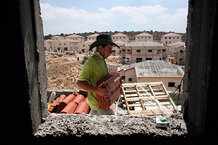 csmarchives/2010/09/0914-OBLOCKS-Ariel-01.jpg