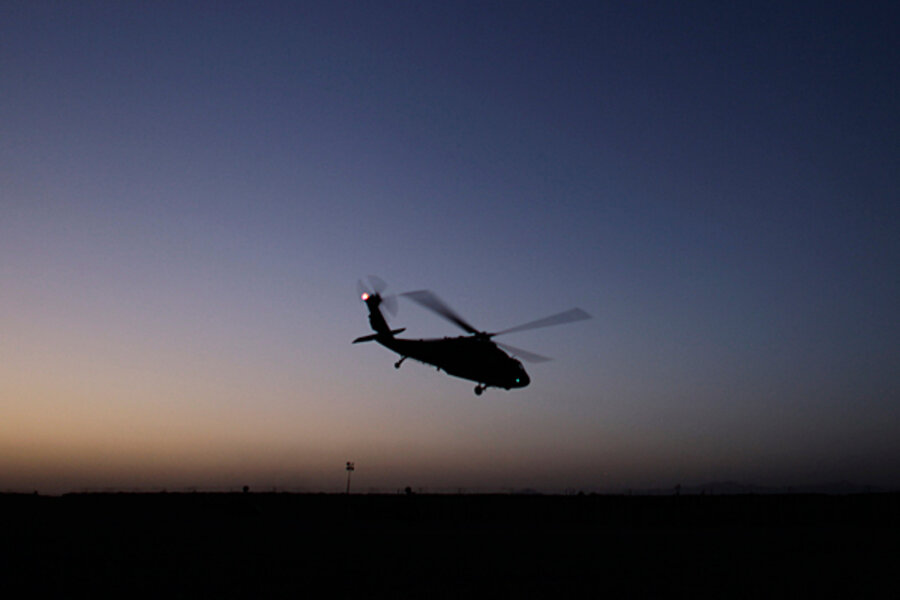 0921 odu afghanistan helicopter crash