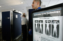 csmarchives/2010/11/AIRPORT_SECURITY_12204139_1.JPG