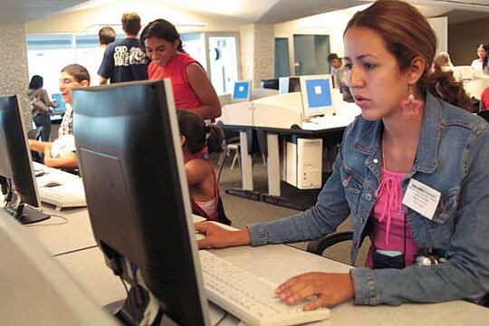 Buy college application essay mistakes