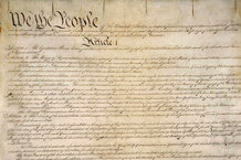 csmarchives/2011/01/0105-wires-constitution.jpg