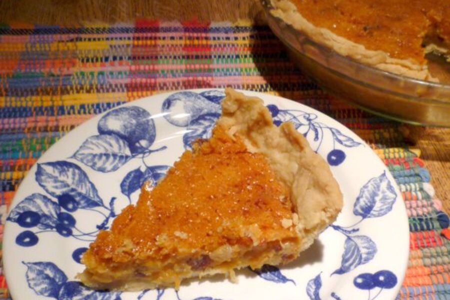 Sweet Potato Pie Recipe Soul Food Movie Sweet Potato Pie Recipe Soul Food Movie